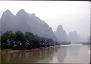 LiRiver1_3