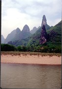 LiRiver1_30