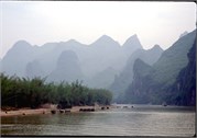 LiRiver1_33