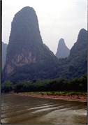 LiRiver1_36