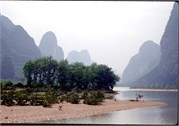 LiRiver1_37