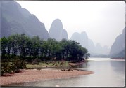 LiRiver1_38