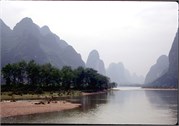 LiRiver1_39