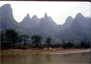 LiRiver1_7