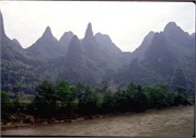 LiRiver1_9