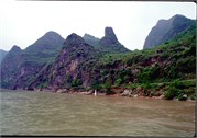 LiRiver2_11