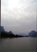 LiRiver2_13