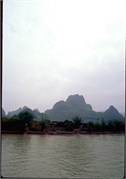 LiRiver2_14