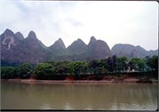 LiRiver2_15