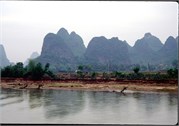 LiRiver2_19