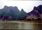 LiRiver2_2