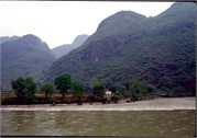 LiRiver2_20