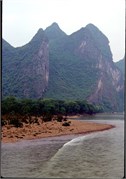 LiRiver2_22