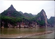 LiRiver2_4