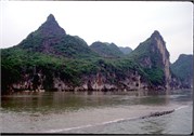 LiRiver2_5
