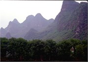 LiRiver2_7
