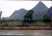LiRiver2_8