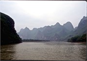 LiRiver2_9