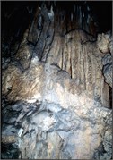 ReedFluteCave1999_5