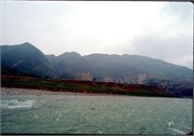 WushanDaningR_32