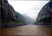WushanDaningR_7