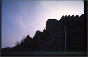 a14_1999BestChina