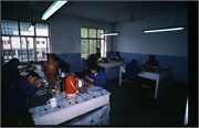 a5_1999BestChina