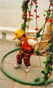 a12_1999Children