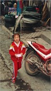 a4_1999Children