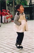 a5_1999Children