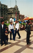 a1_1999People