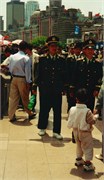 a2_1999People