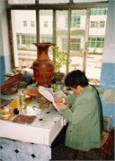 a3_1999ChinaWork