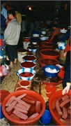a5_1999ChinaWork