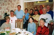 a11_1999Group