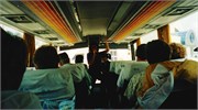 a12_1999Group