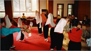 a13_1999Group