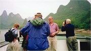 a18_1999Group