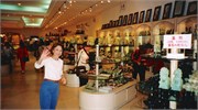 a20_1999Group