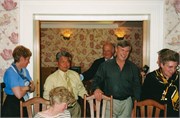 a21_1999Group