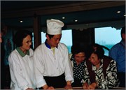 a24_1999Group