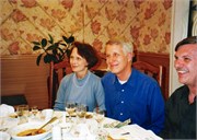 a3_1999Group