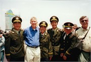 a5_1999Group