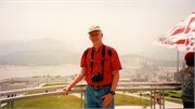 a6_1999Group