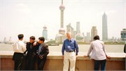a9_1999Group