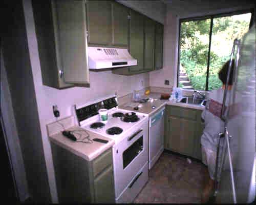 image, The Barrow Family