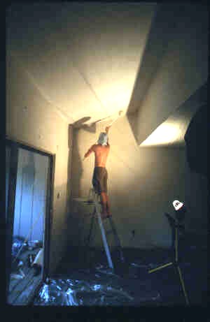 image, The Barrow Family