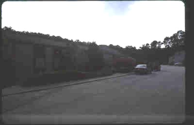 image, The Barrow Family