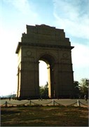 11_India2000