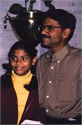 43_India2000
